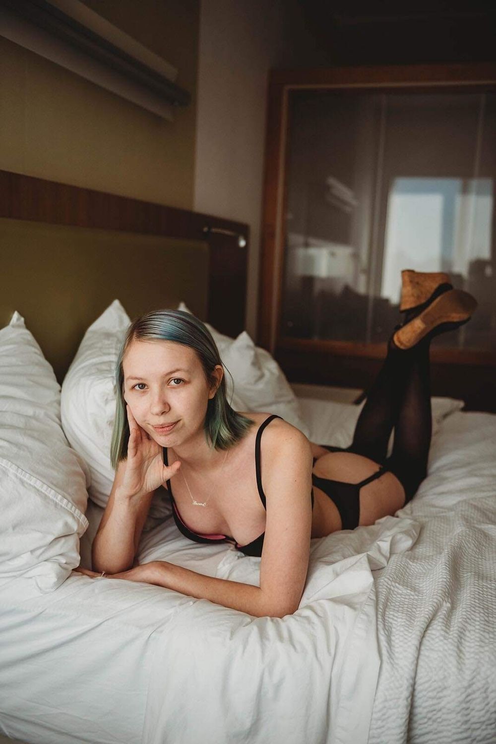heysugartits69 OnlyFans profile picture