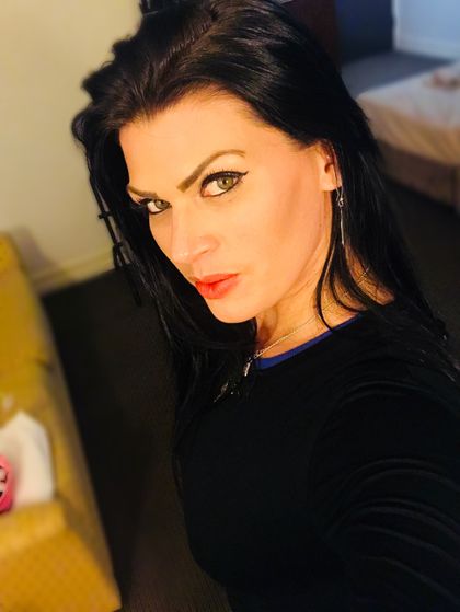 annetop OnlyFans picture