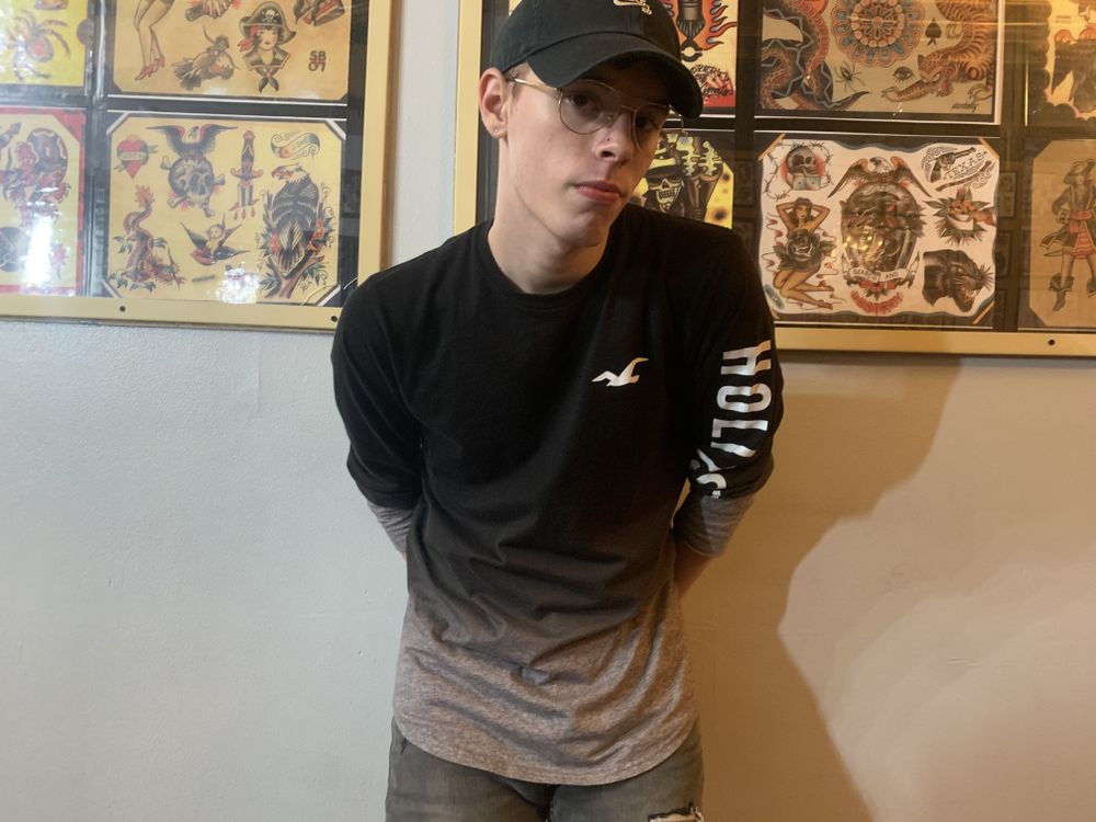 coreybear01 OnlyFans profile picture