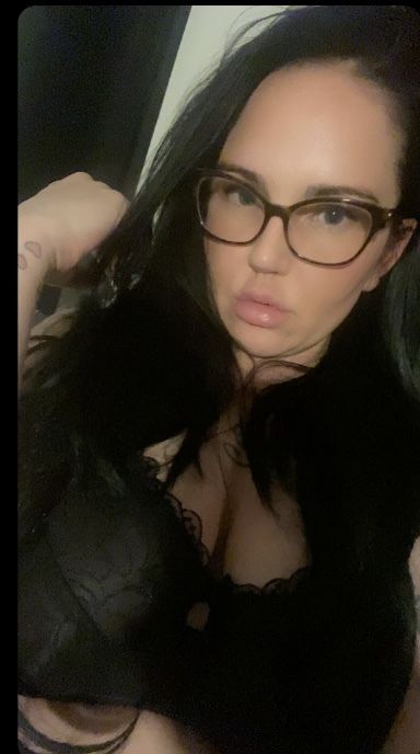 u188888832 OnlyFans picture