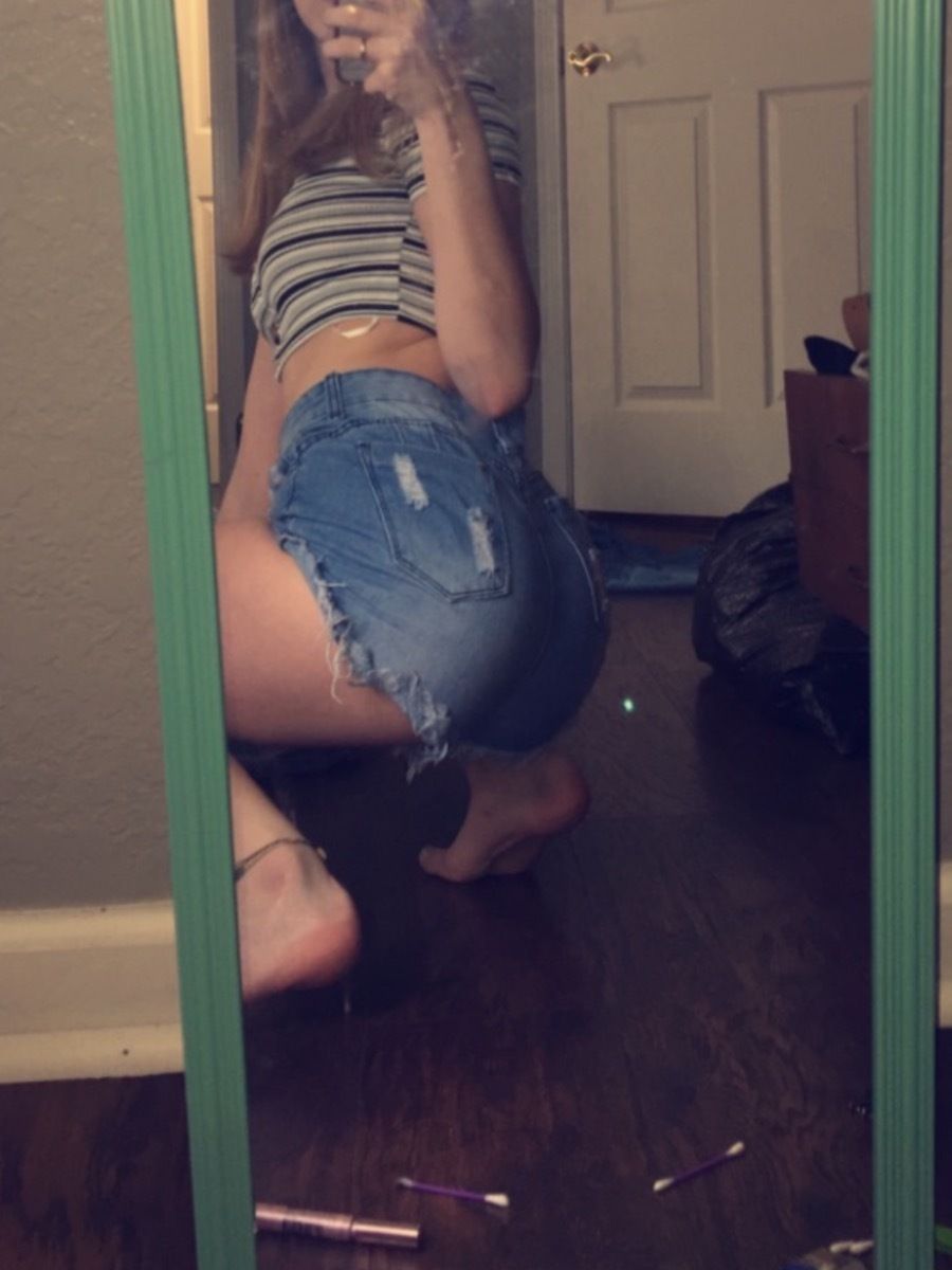 xoxohkxoxo OnlyFans profile picture