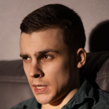 kopyl OnlyFans picture