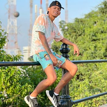 camilo.96 OnlyFans - Free Trial - Photos - Socials FansMetrics