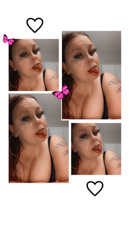 devinequeeng OnlyFans picture