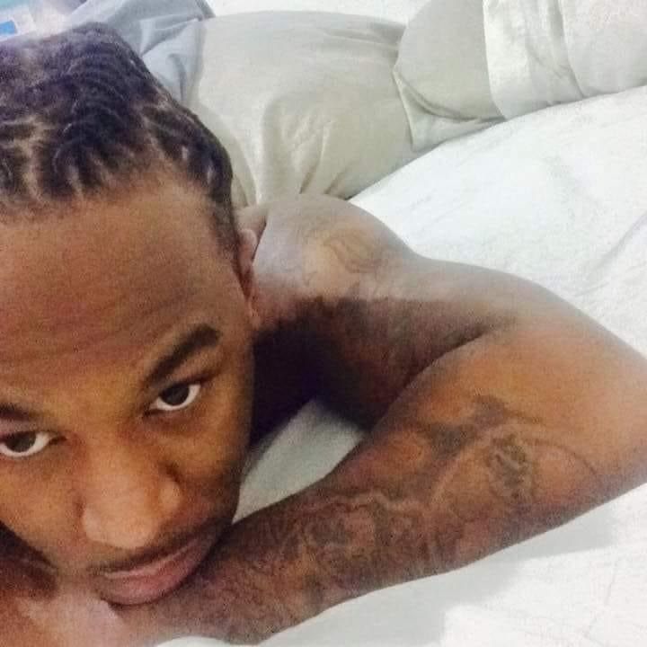 oochmontana OnlyFans profile picture
