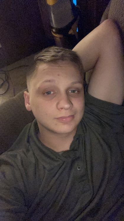 u119665704 OnlyFans picture