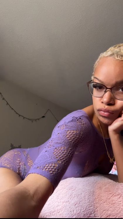 angelliro OnlyFans picture