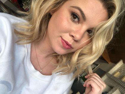 andiejayy OnlyFans picture