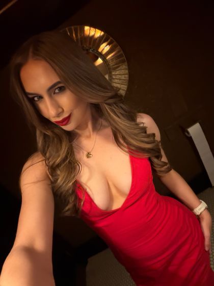 kali_kingsley OnlyFans picture