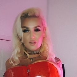 chanelldomx OnlyFans picture