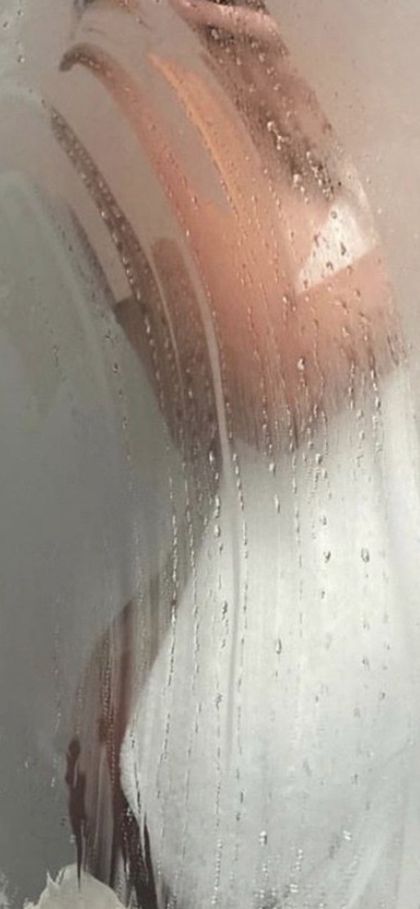 lilpeachxxx OnlyFans picture
