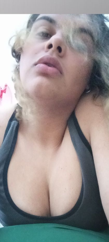 chvbmami OnlyFans picture