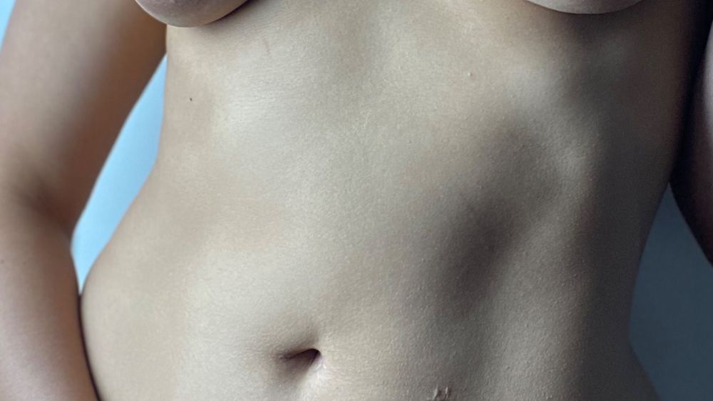 danellamoon OnlyFans profile picture