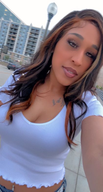 u65408414 OnlyFans picture