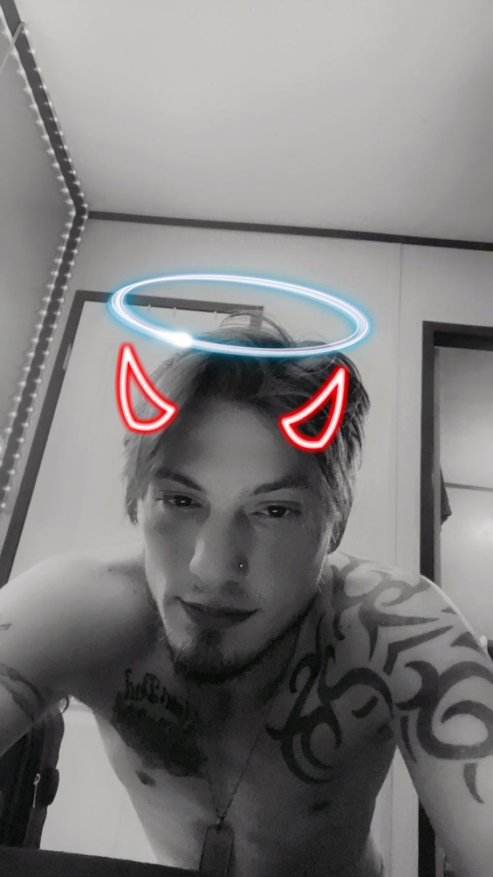maverick_stone OnlyFans profile picture