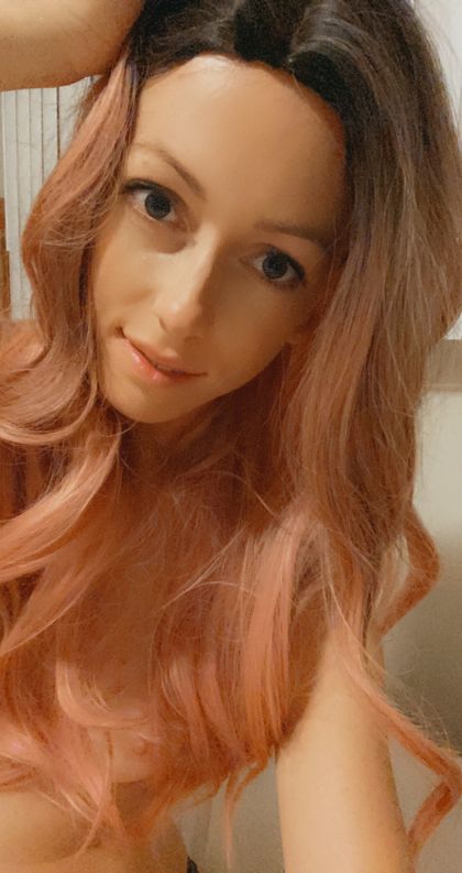 pinky-lala OnlyFans picture