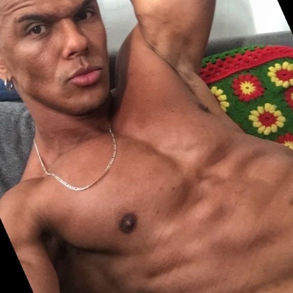 mooouraoxxx OnlyFans profile picture