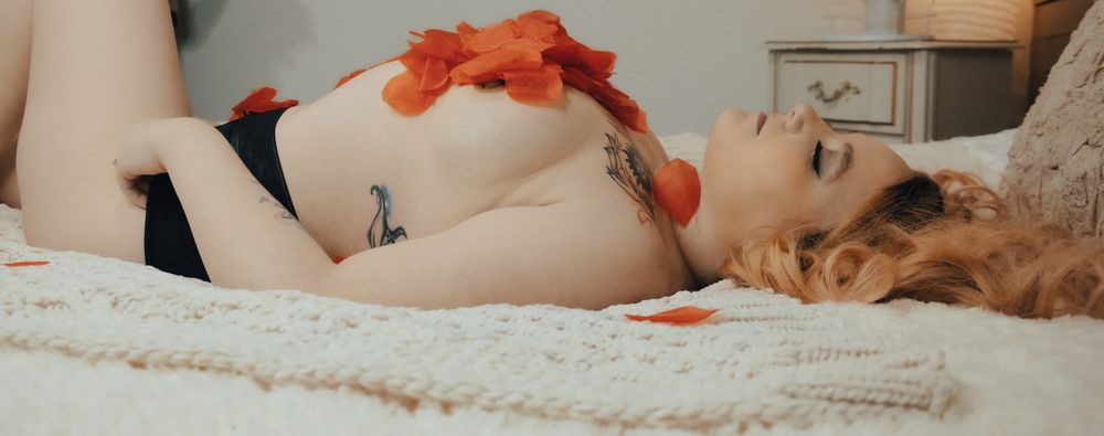 lilmiskitten OnlyFans profile picture