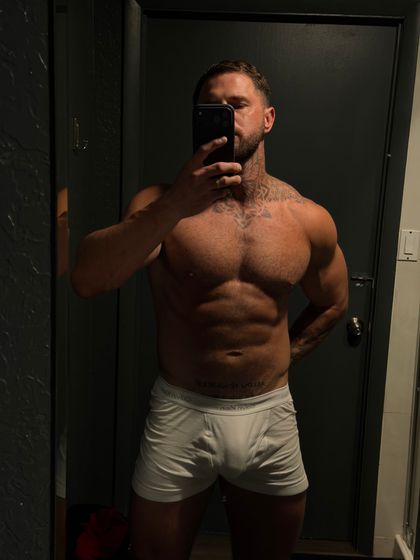 bear_mood1990 OnlyFans picture
