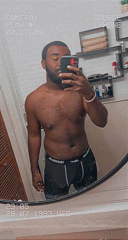jaejerry23 OnlyFans picture