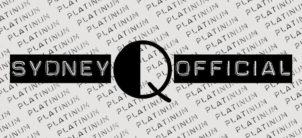 sydneyq_official OnlyFans profile picture