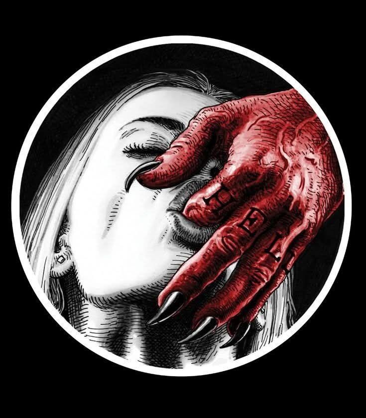 badgal_029 OnlyFans profile picture