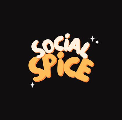 socialspice OnlyFans picture
