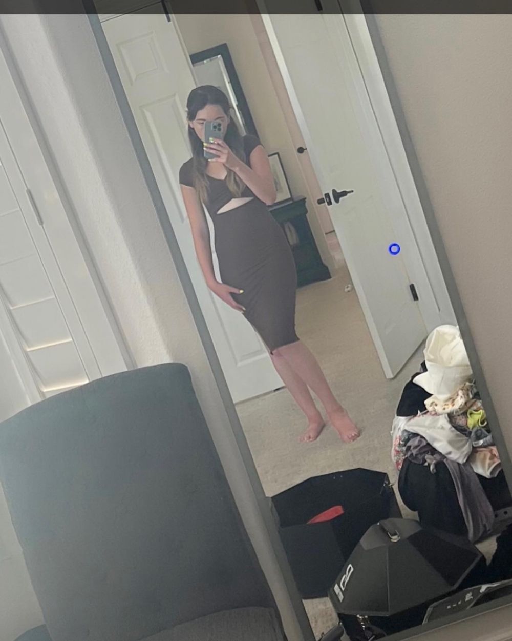 dance1803 OnlyFans profile picture