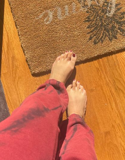 u60323072 OnlyFans picture