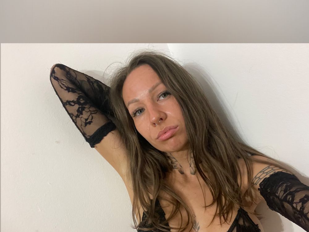 hayessamakrisse OnlyFans profile picture
