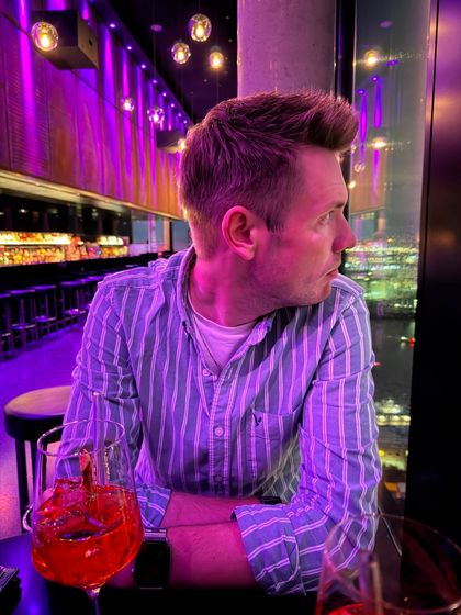 gayboy19one OnlyFans picture
