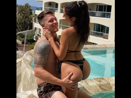 thewildwithyou OnlyFans picture