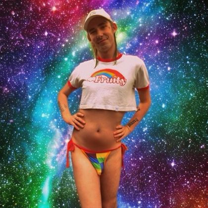 zopancakez OnlyFans picture
