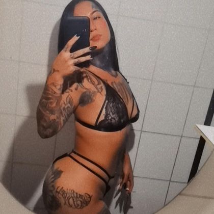 suicidemassacre OnlyFans picture