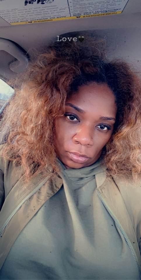 naomikrystal OnlyFans profile picture