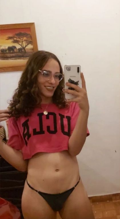 zuzuri OnlyFans picture