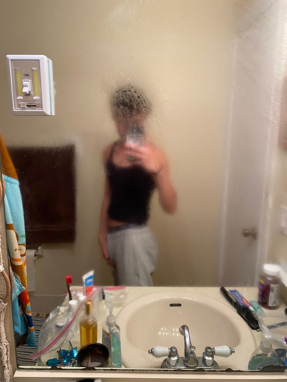 i_nun3z OnlyFans profile picture