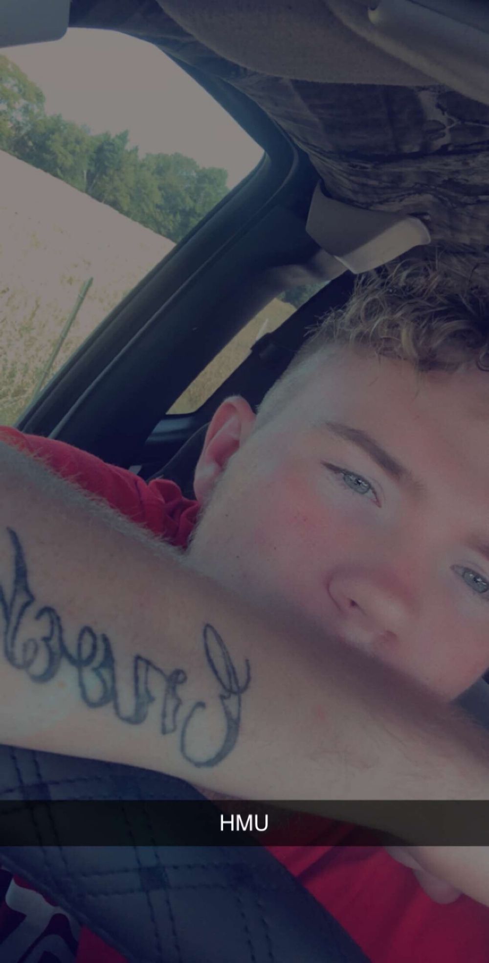 u76997799 OnlyFans profile picture