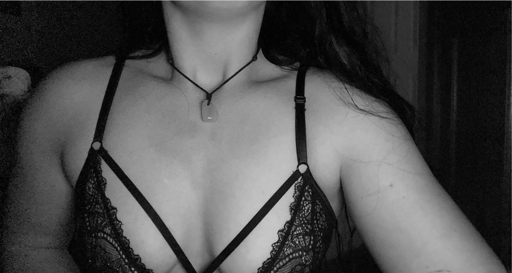 brookebrowncordell OnlyFans profile picture