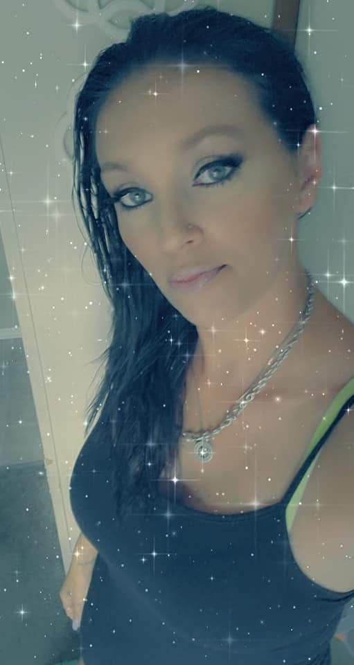 sweet_az_candi OnlyFans profile picture