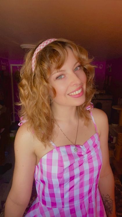 mari1abarbie OnlyFans picture
