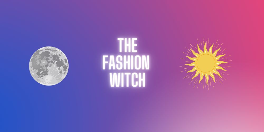 thefashionwitch OnlyFans profile picture