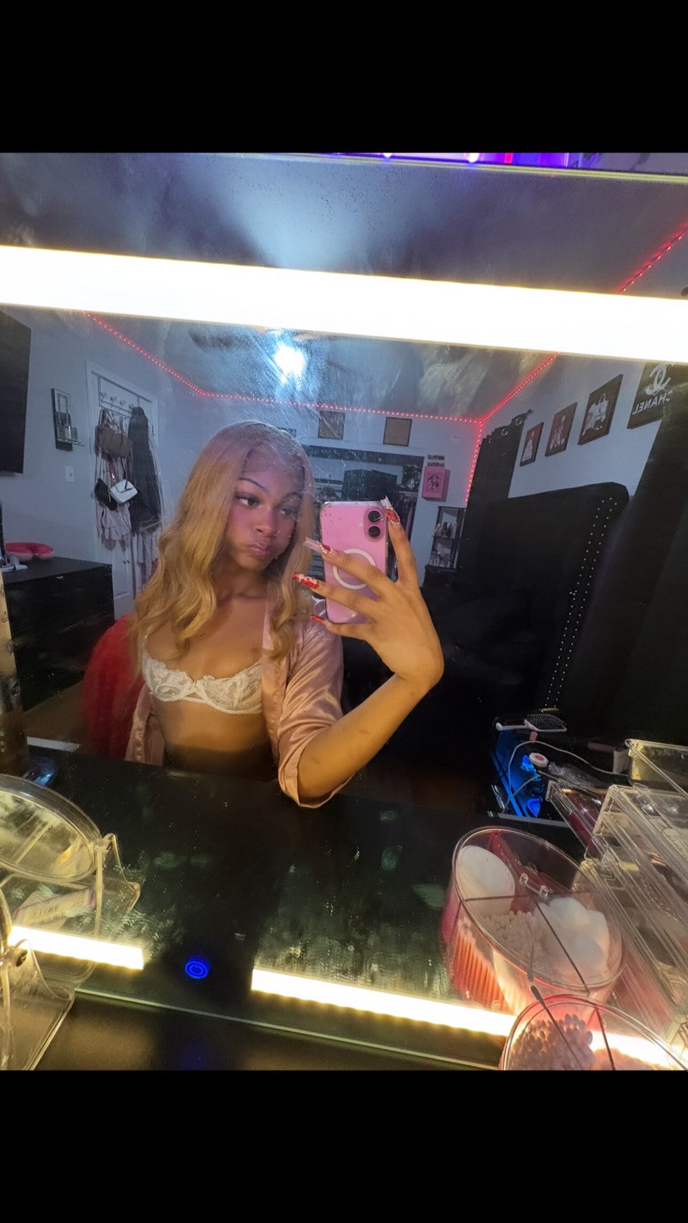 deauraof OnlyFans profile picture
