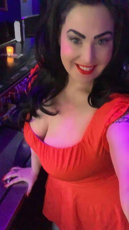 lollypop67 OnlyFans picture