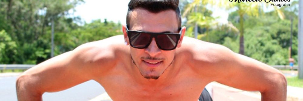 pennawendell OnlyFans profile picture