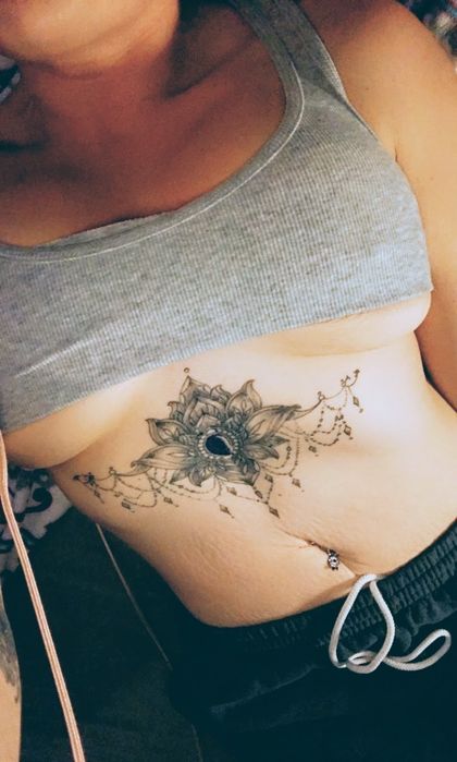 nikkimarie82 OnlyFans picture
