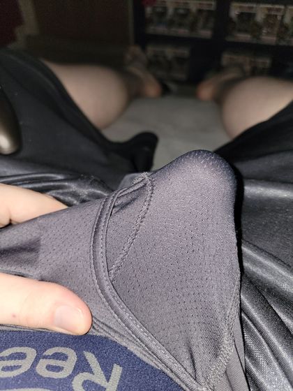 xxxrocksteady69 OnlyFans picture