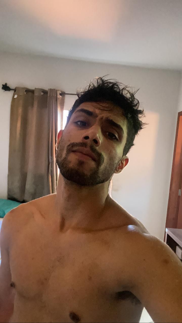 boy22grossovv OnlyFans profile picture