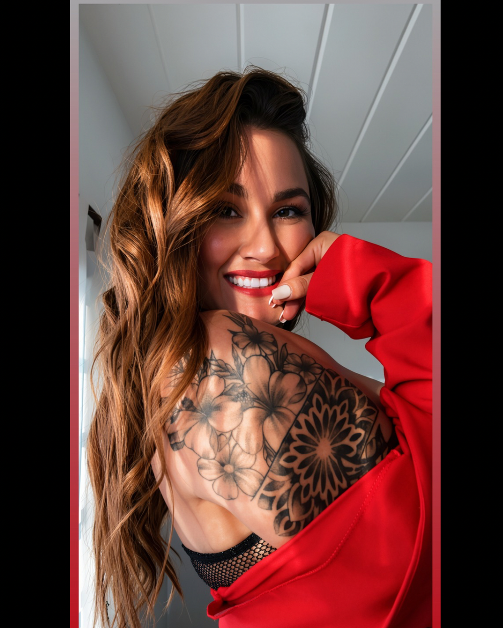 brunalovee OnlyFans profile picture