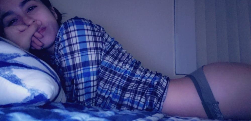 binkyb97 OnlyFans profile picture